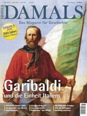 „Er drückte die Welt ans Herz“