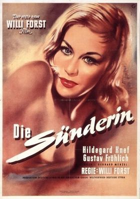 Sexualmoral im Wandel