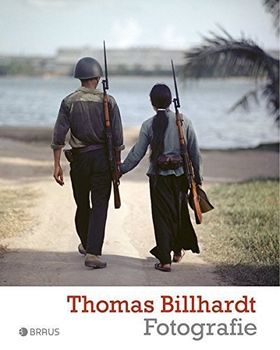 Thomas Billhardt – Fotografie
