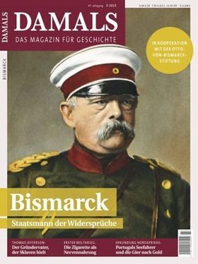 "Toleranz als Lebensart gepflegt"