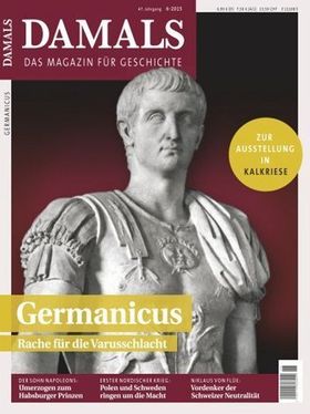 „Königin des Pragmatismus“
