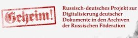 Unveröffentlichte Wehrmachtsakten jetzt online zugänglich