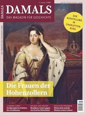 „Er hat Undenkbares ermöglicht“