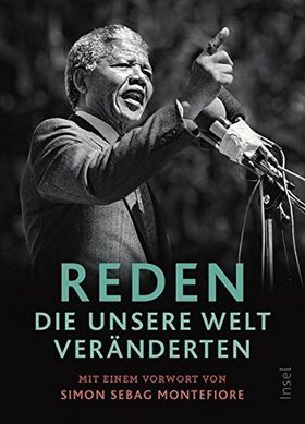 Reden die unsere Welt veränderten