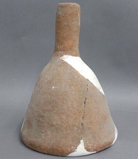 Chinesen brauten schon vor 5000 Jahren Bier