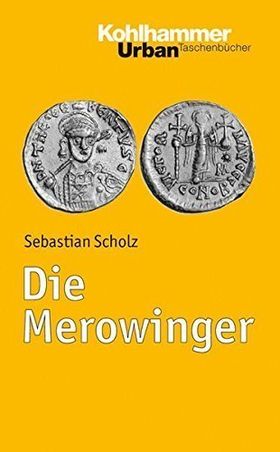 Die Merowinger.