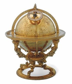 Die Renaissance als europäisches Phänomen