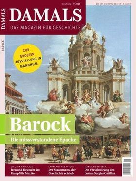 Barock
