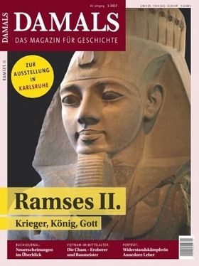 „Nebeneinander von Fassade  und Abgründen“