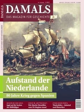 „Beharrlich in unpopulärer Politik“