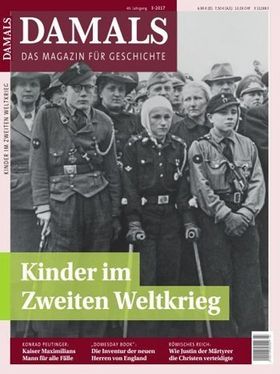 „Musik, die schreit“