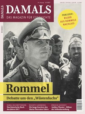 „Mit Worten Bilder malen“