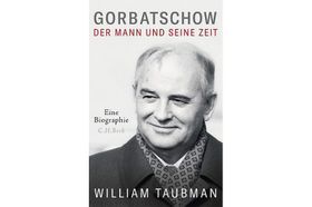 Der Sturz des Reformers