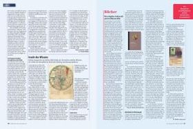 Inseln des Wissens