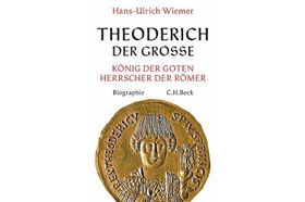 Theoderich und die Goten