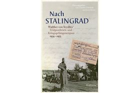 Vom General zum Hitler-Kritiker