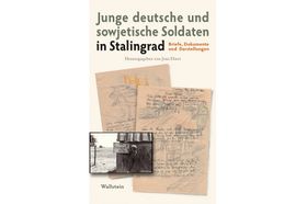 Aus Sicht der Soldaten