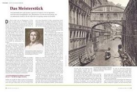 Das Meisterstück