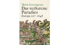 Der große Wandel