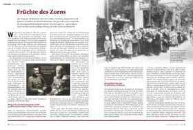 Früchte des Zorns