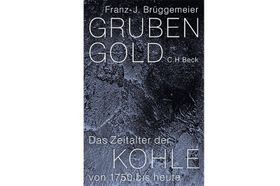 Segen und Fluch der Kohle