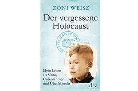 Trauma und Neubeginn