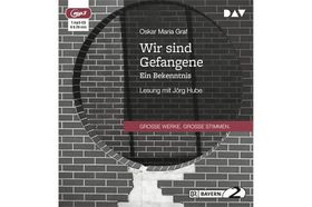Chaos innen und außen