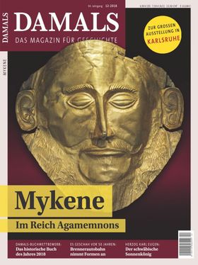„Ein Leben lang im Widerstand“