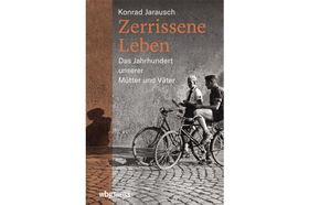 Das 20. Jahrhundert als Kollektivbiographie