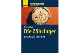 Konkurrenten der Staufer