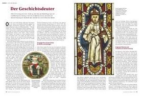 Der Geschichtsdeuter