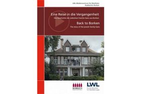 Jüdische Schicksale
