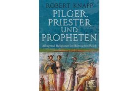 Der Erfolg des Christentums