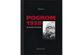 Der Novemberpogrom: Normalität des Bösen