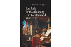 Radikale Aufklärung