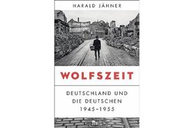 Täglicher Kampf ums Überleben