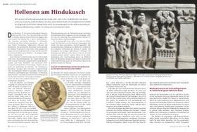 Hellenen am Hindukusch