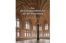 Moderner Fürstenbau