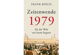 Weichenstellungen