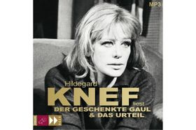 Höhen und Tiefen eines Stars