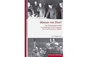 Wehrmacht und NS-Verbrechen