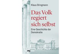 Demokratie im Wandel