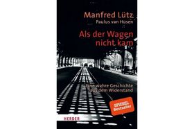 Katholik und Widerständler