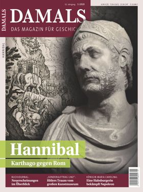 „Streit entsteht durch Nähe“