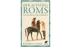 Warum war Rom so erfolgreich?