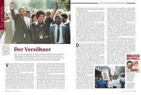 Der Versöhner