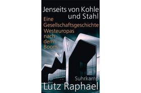 Westeuropa in der Krise