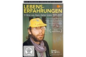 Der Wahrheit verpflichtet