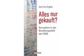 Bananenrepublik Deutschland?