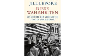 Die USA – das Land der Freiheit?